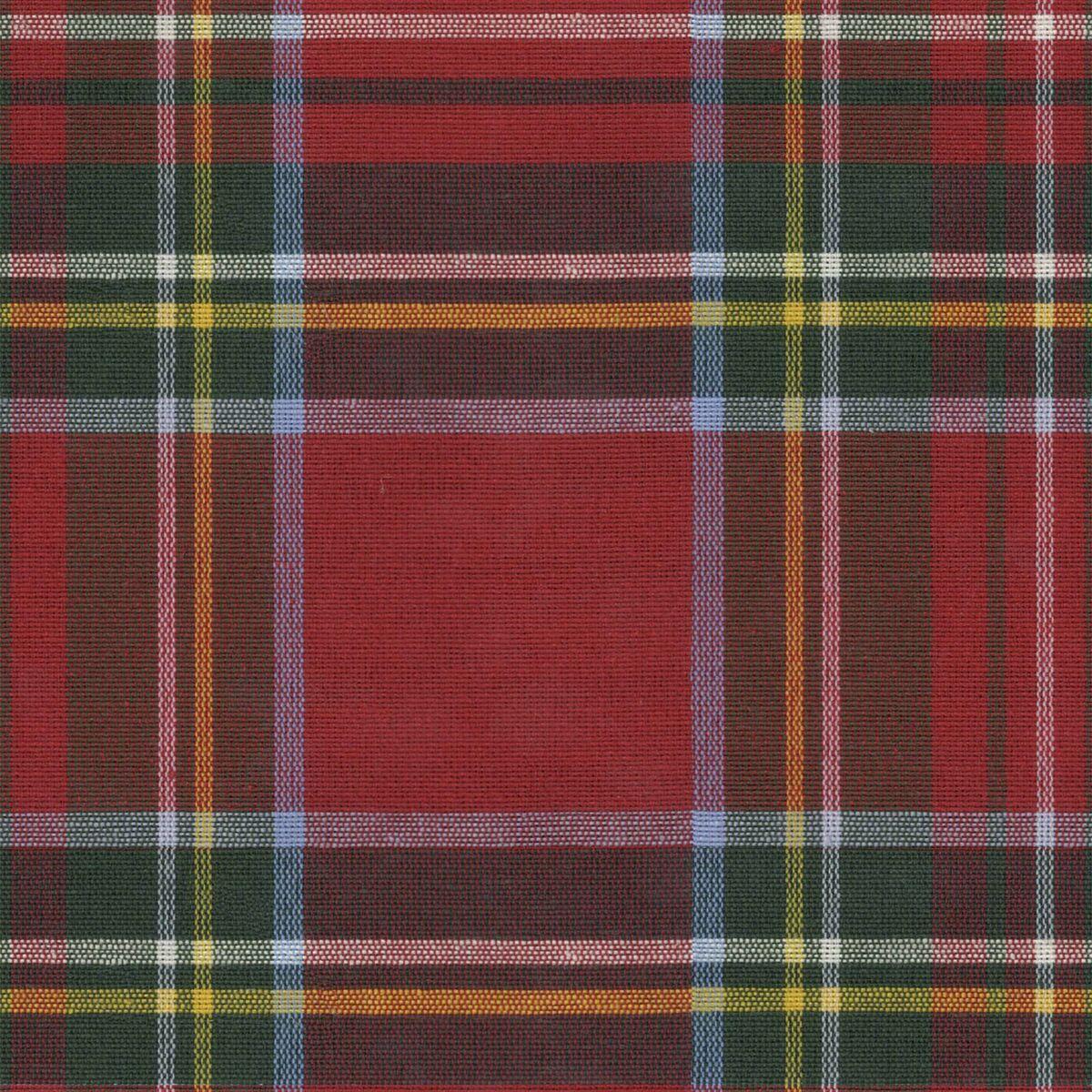 Mantel antimanchas Belum Cabal 01 155 x 155 cm