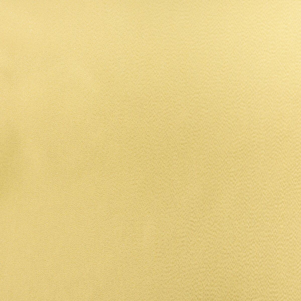 Mantel antimanchas Muaré Christmas Night 300 x 155 cm