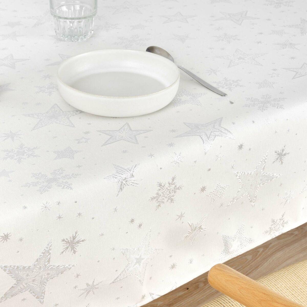Mantel antimanchas Mauré Astroni 100 x 155 cm