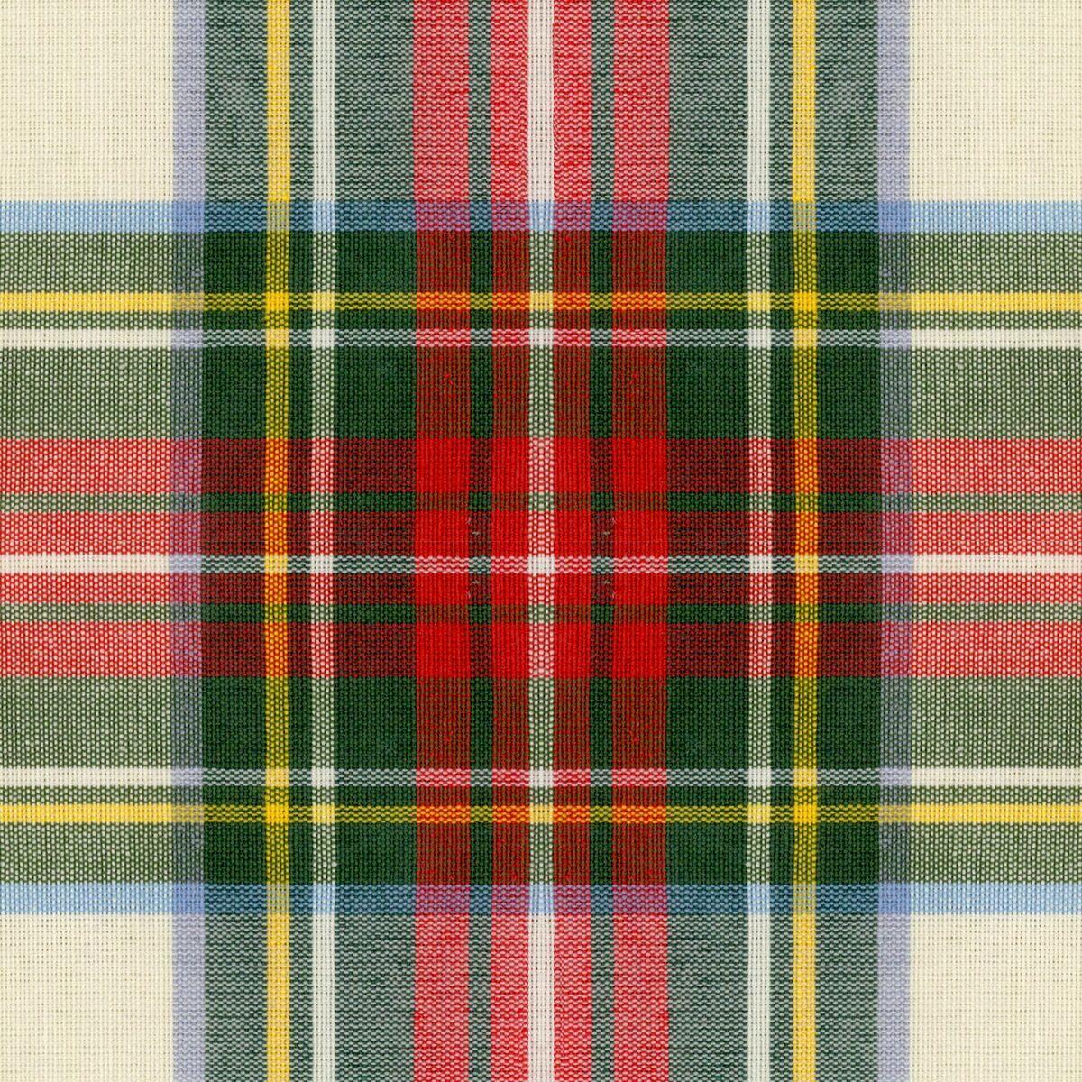Mantel antimanchas Mauré 155 x 155 cm