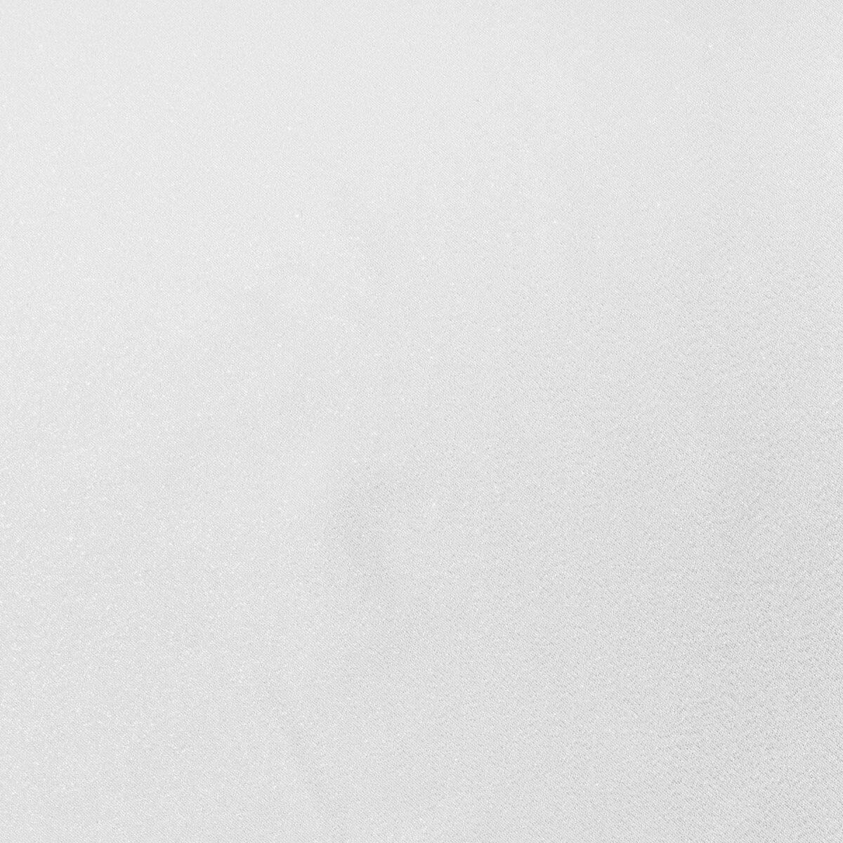 Mantel antimanchas Mauré Christmas Night 240 x 155 cm