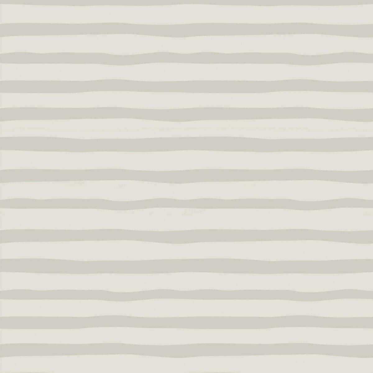 Sábana Bajera Ajustable Kids&Cotton Maui Multicolor Cama de 90 90 x 200 cm