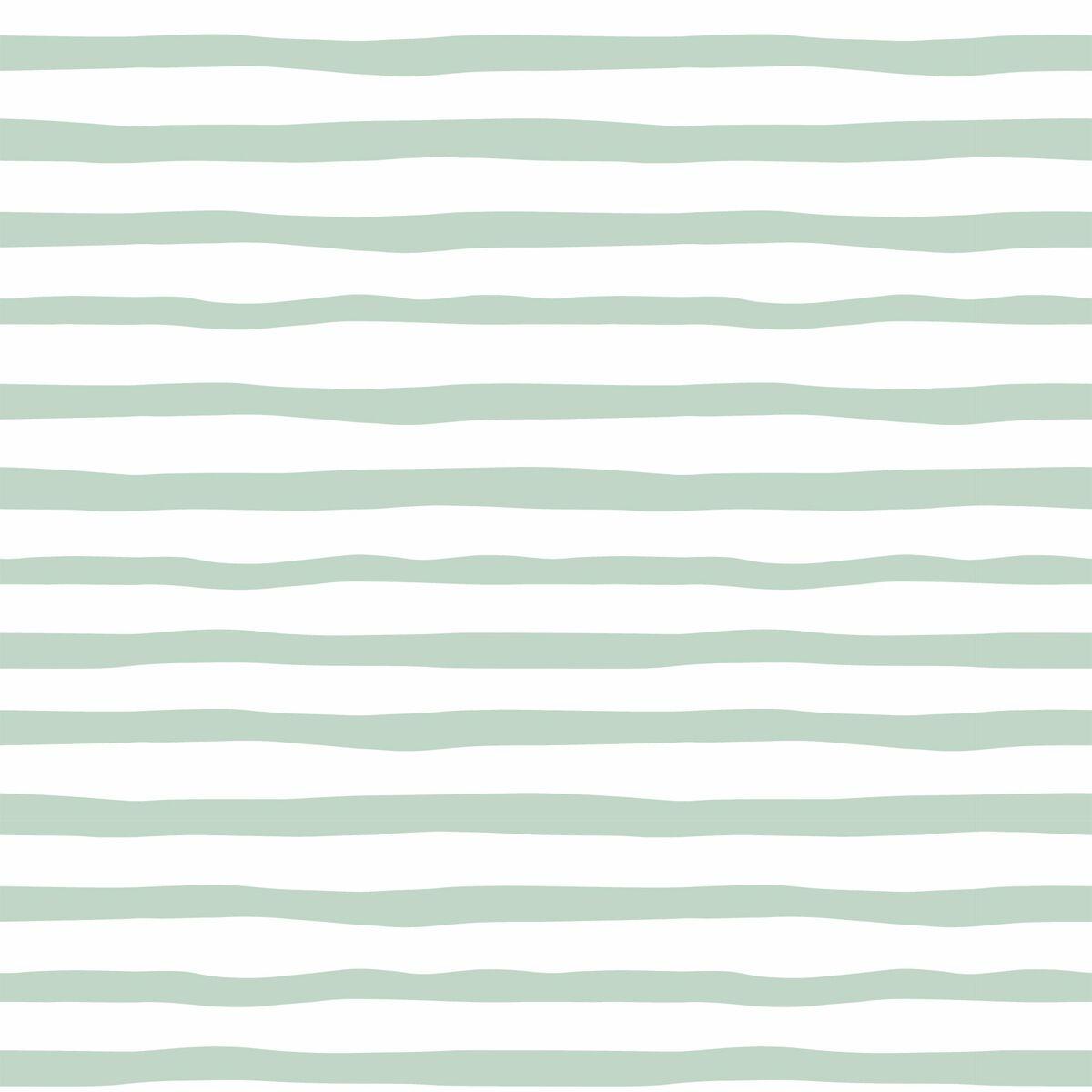 Sábana Bajera Ajustable Kids&Cotton Mael Multicolor Cama de 90 90 x 200 cm
