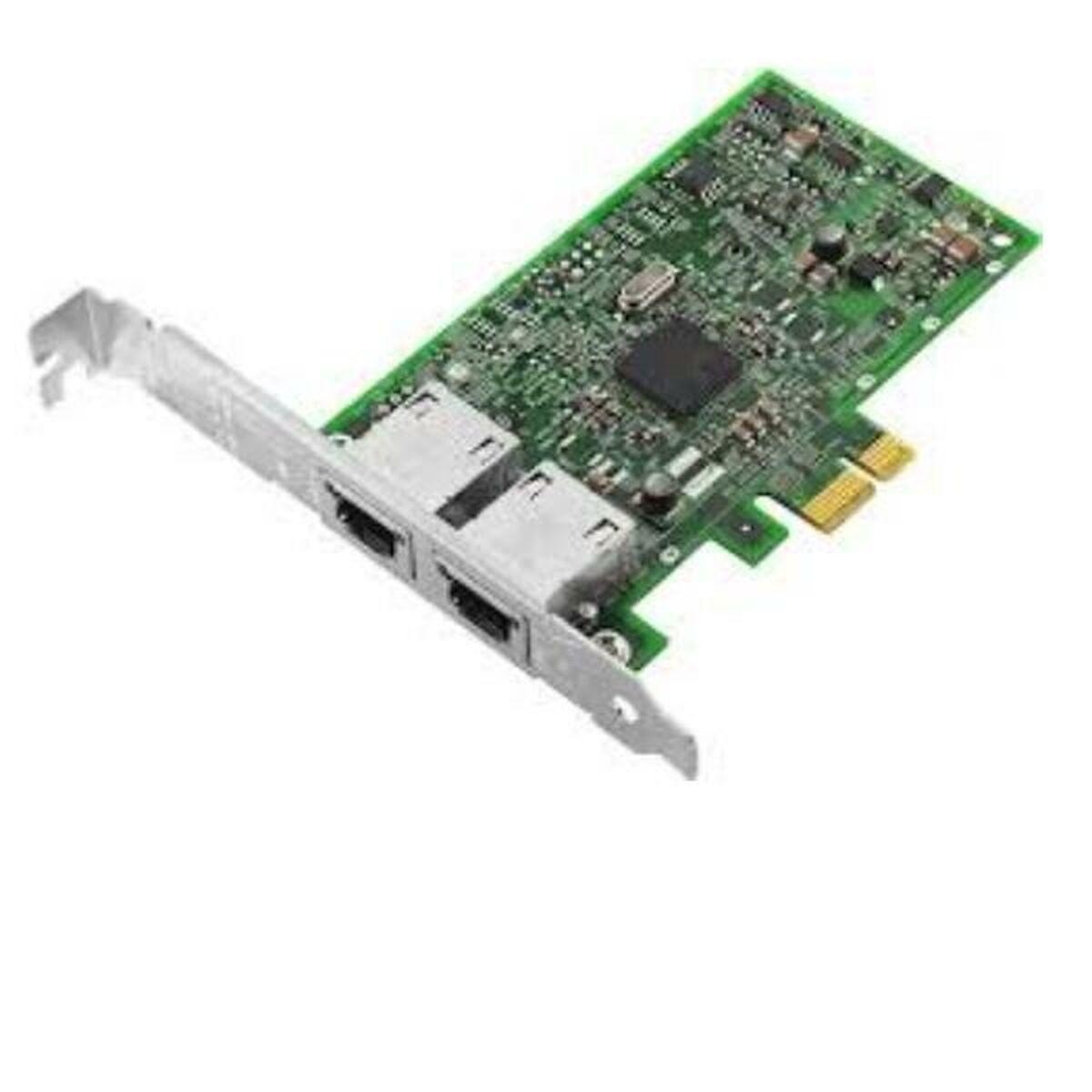 Tarjeta de Red Lenovo AUZX