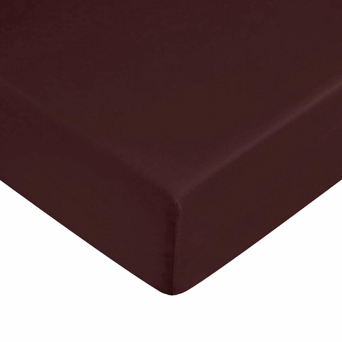 Juego de Sábanas Harry Potter Multicolor Burdeos Cama de 135