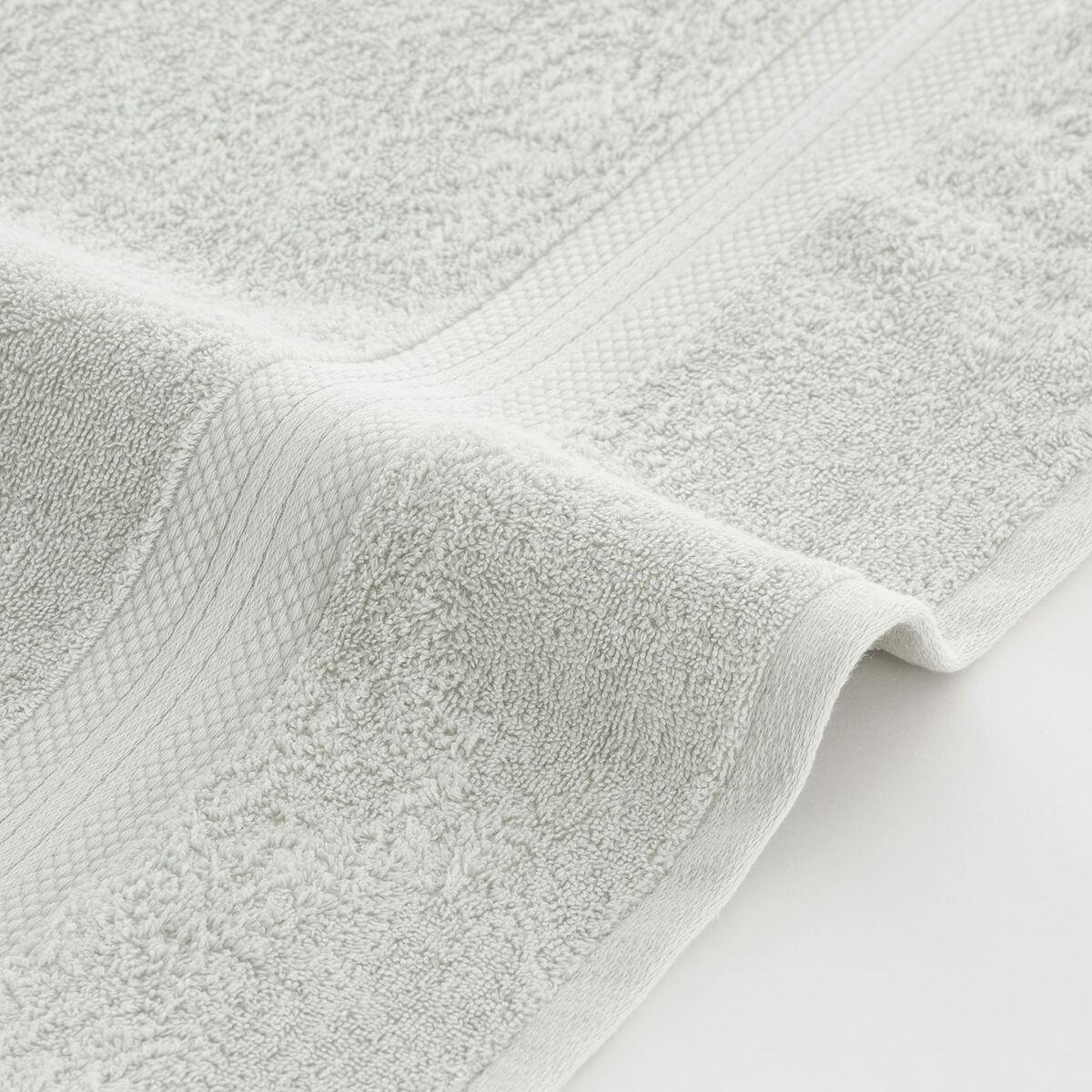Toalla de baño SG Hogar 50 x 1 x 10 cm 2 Unidades