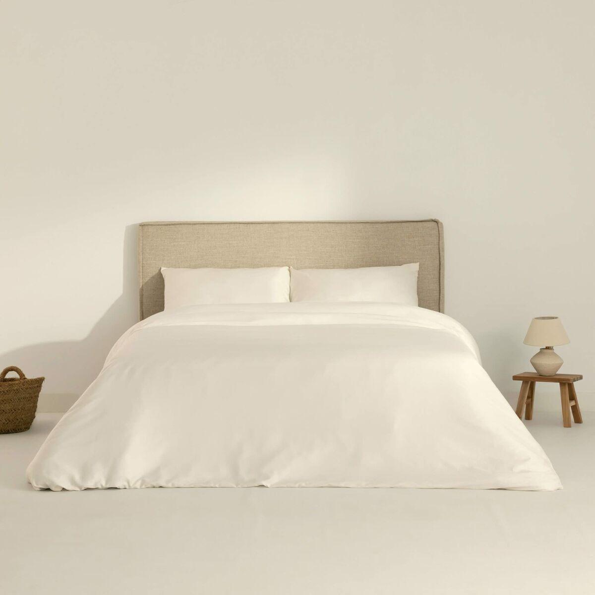 Funda Nórdica SG Hogar Natural 260 x 240 cm