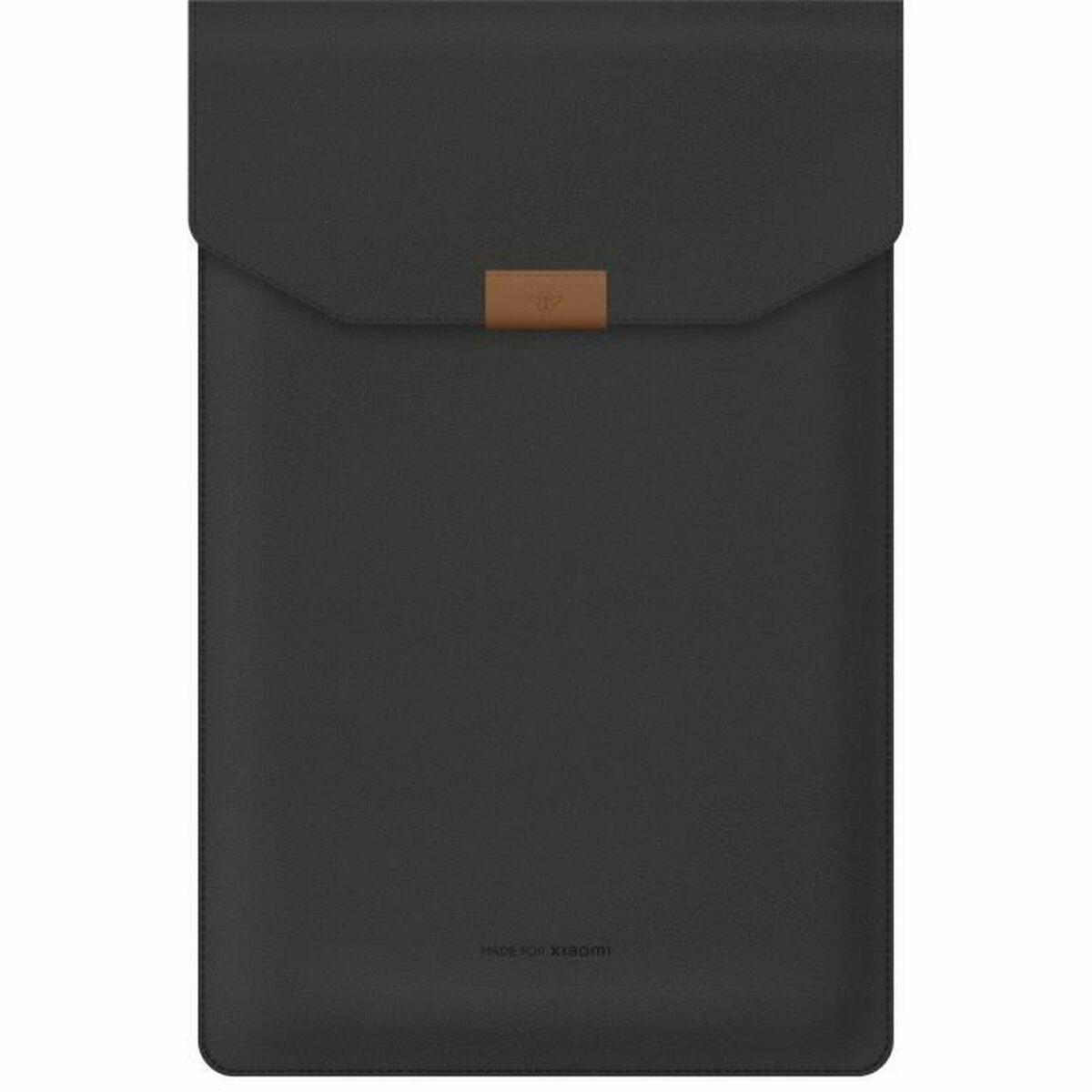 Tablet Xiaomi PAD SE 11