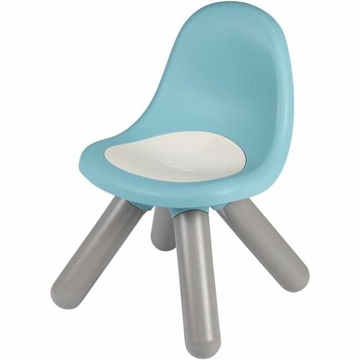 Silla para Niños Smoby
