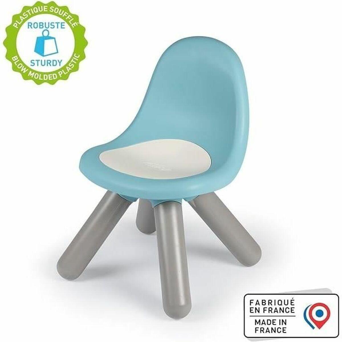 Silla para Niños Smoby