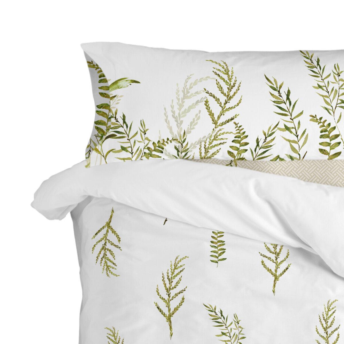 Almohada 45 x 110 cm best sale