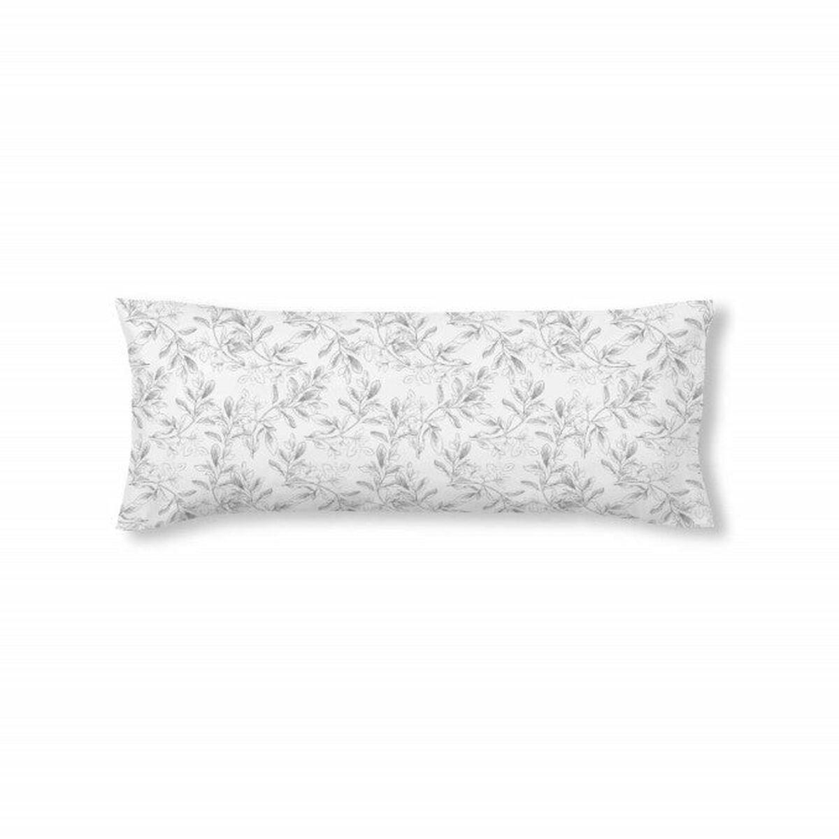 Funda de almohada Ripshop Calcuta Multicolor 80x80cm