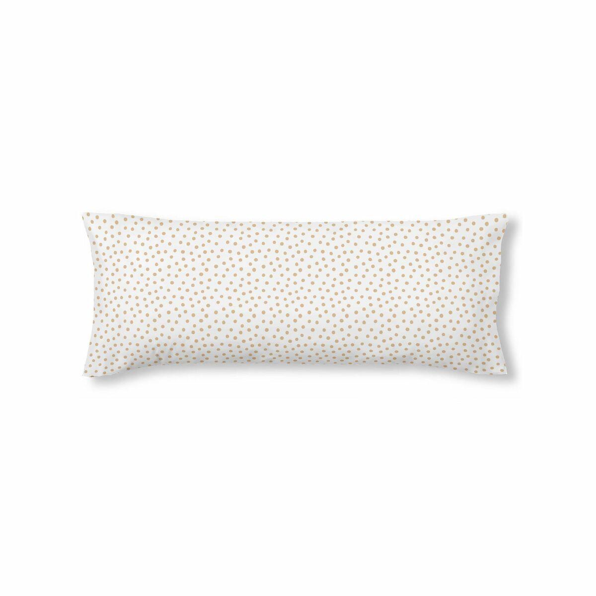Funda de almohada Ripshop Florencia Multicolor 45 x 125 cm