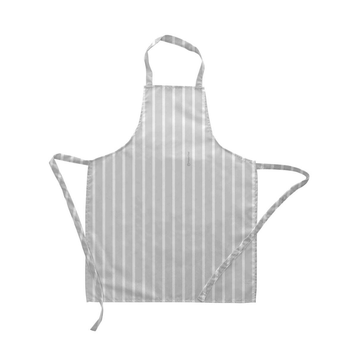 Delantal Belum 0400-11 Multicolor 66 x 58 cm Infantil