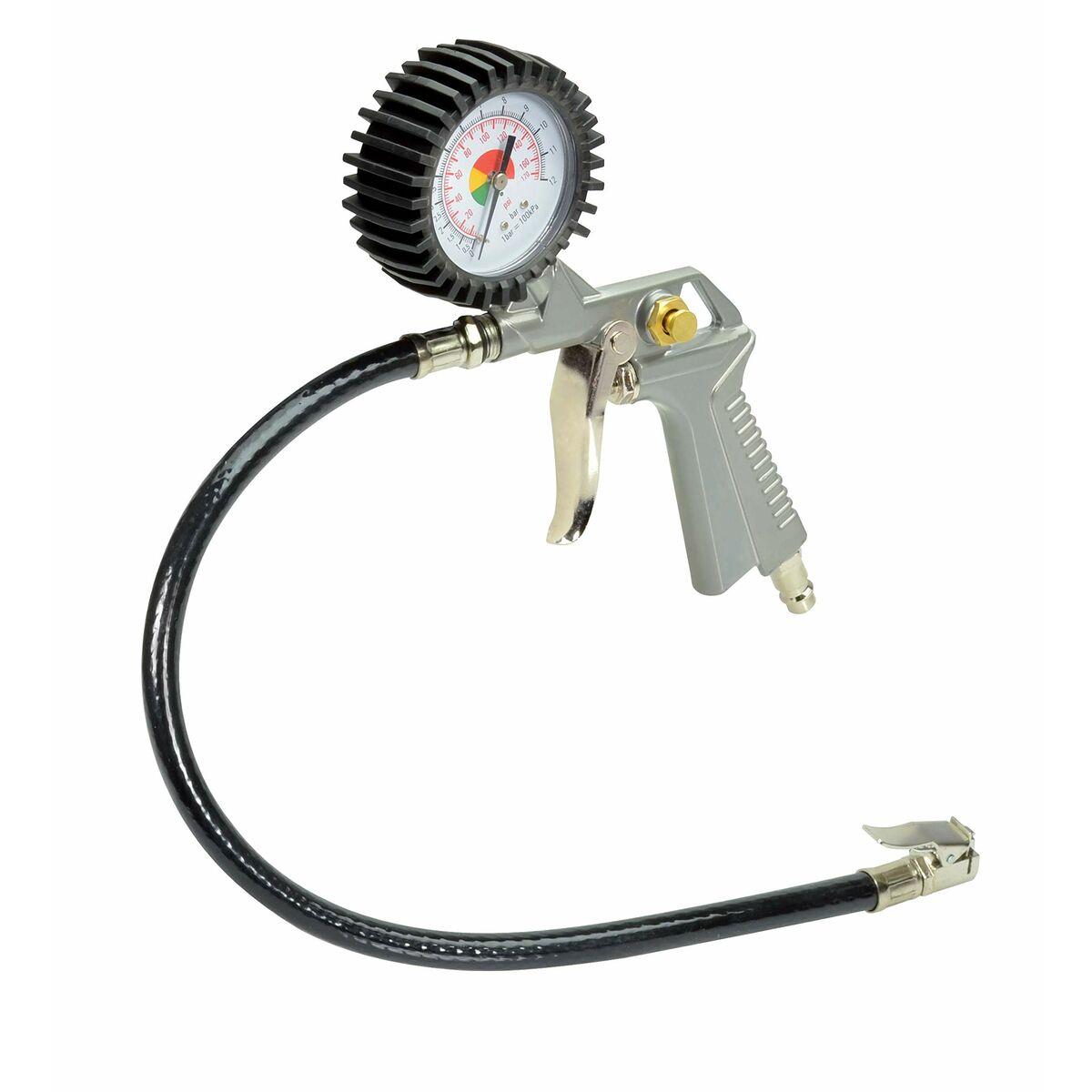 Kit de accesorios para compresor de aire Stanley 9045717STN