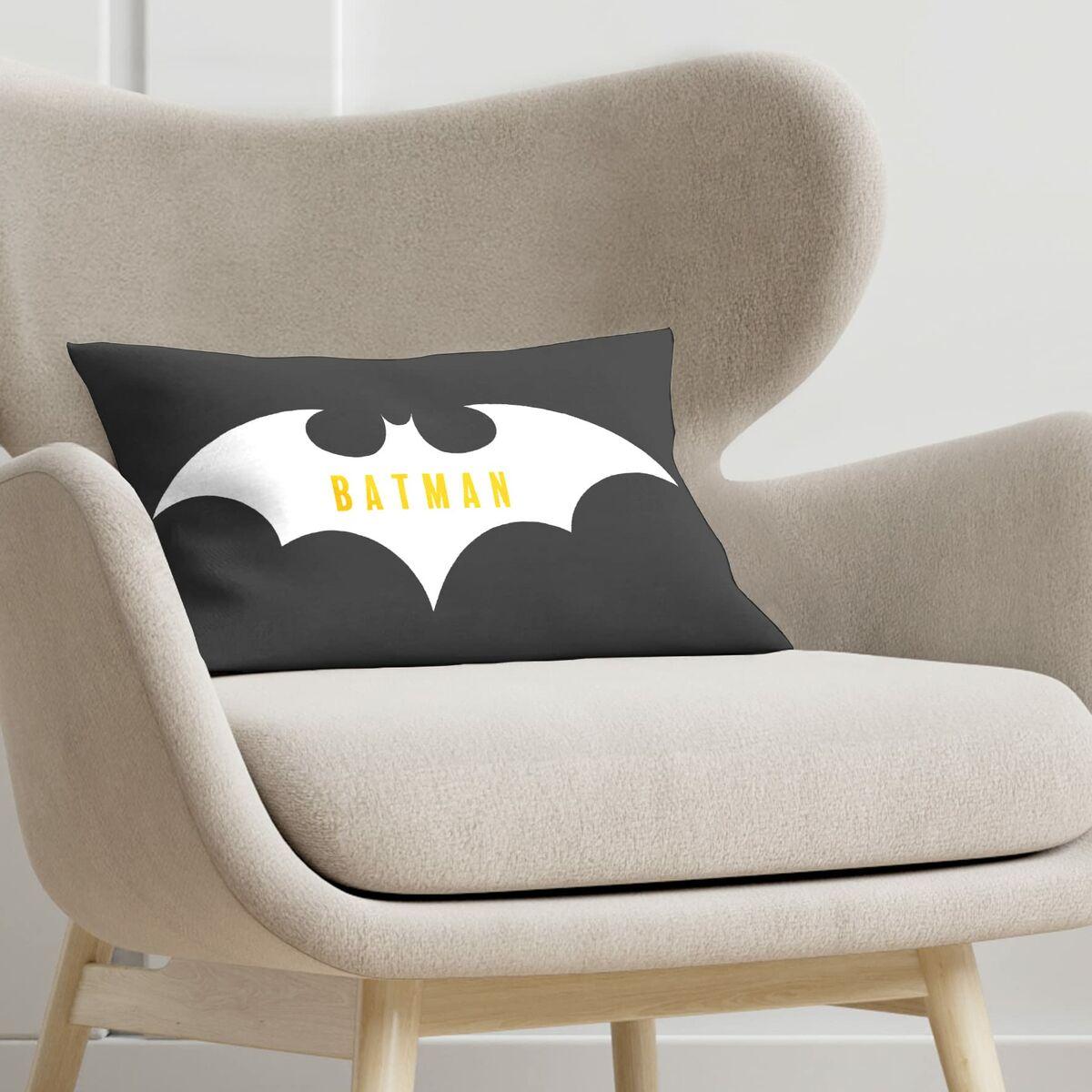 Funda de cojín Batman Batman Comix 2C 30 x 50 cm
