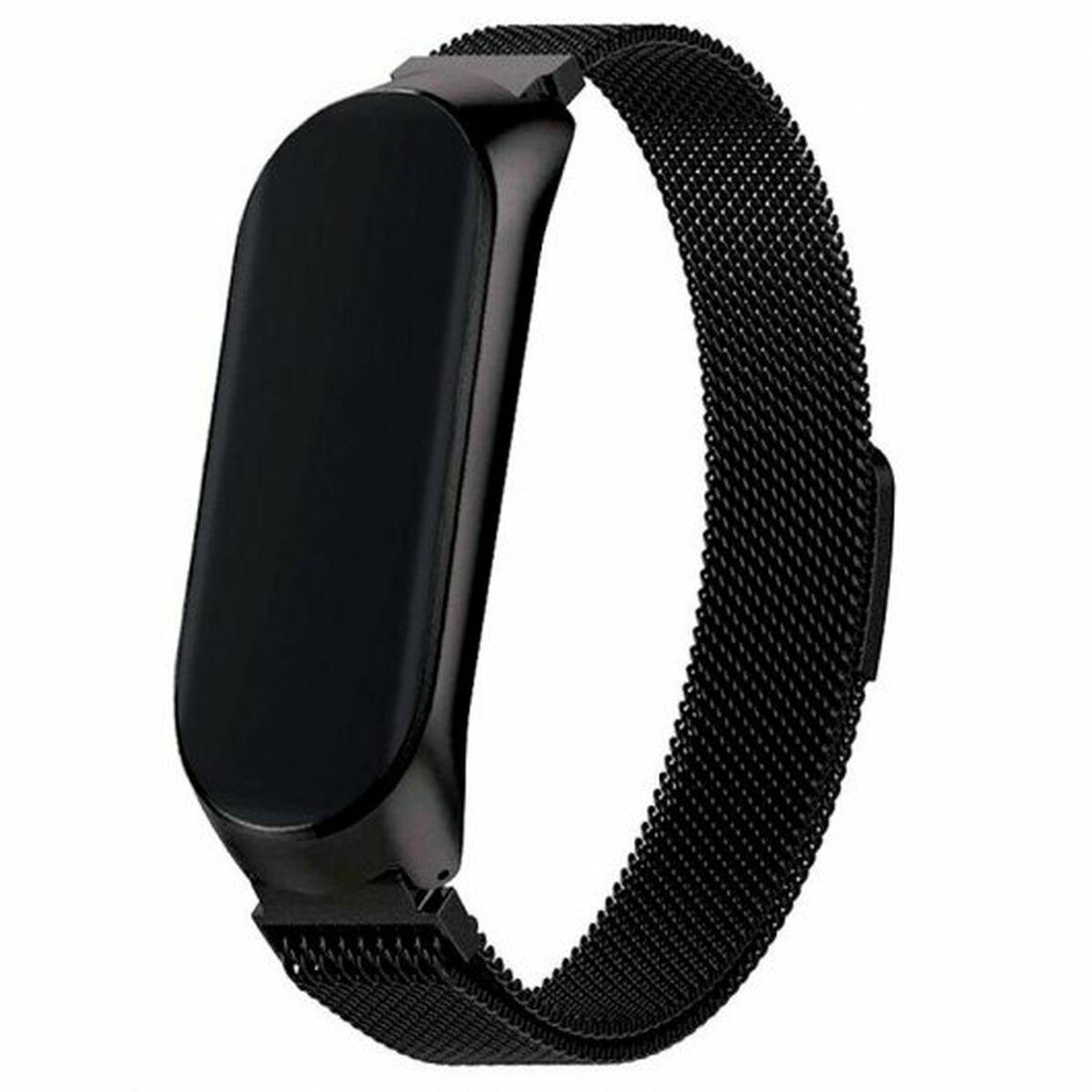 Correa para Reloj Cool Xiaomi Smart Band 8