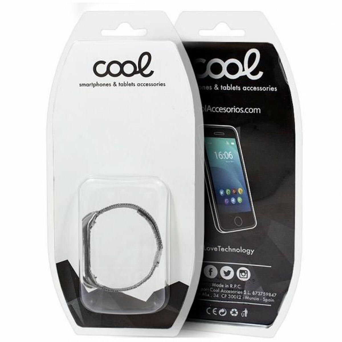 Correa para Reloj Cool Xiaomi Smart Band 8
