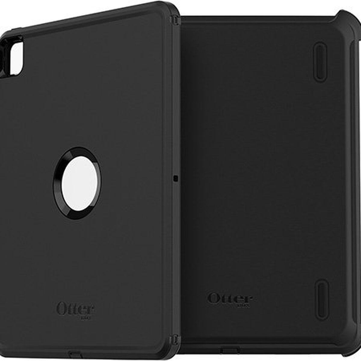 Funda para Móvil Otterbox 77-82268 Negro Apple