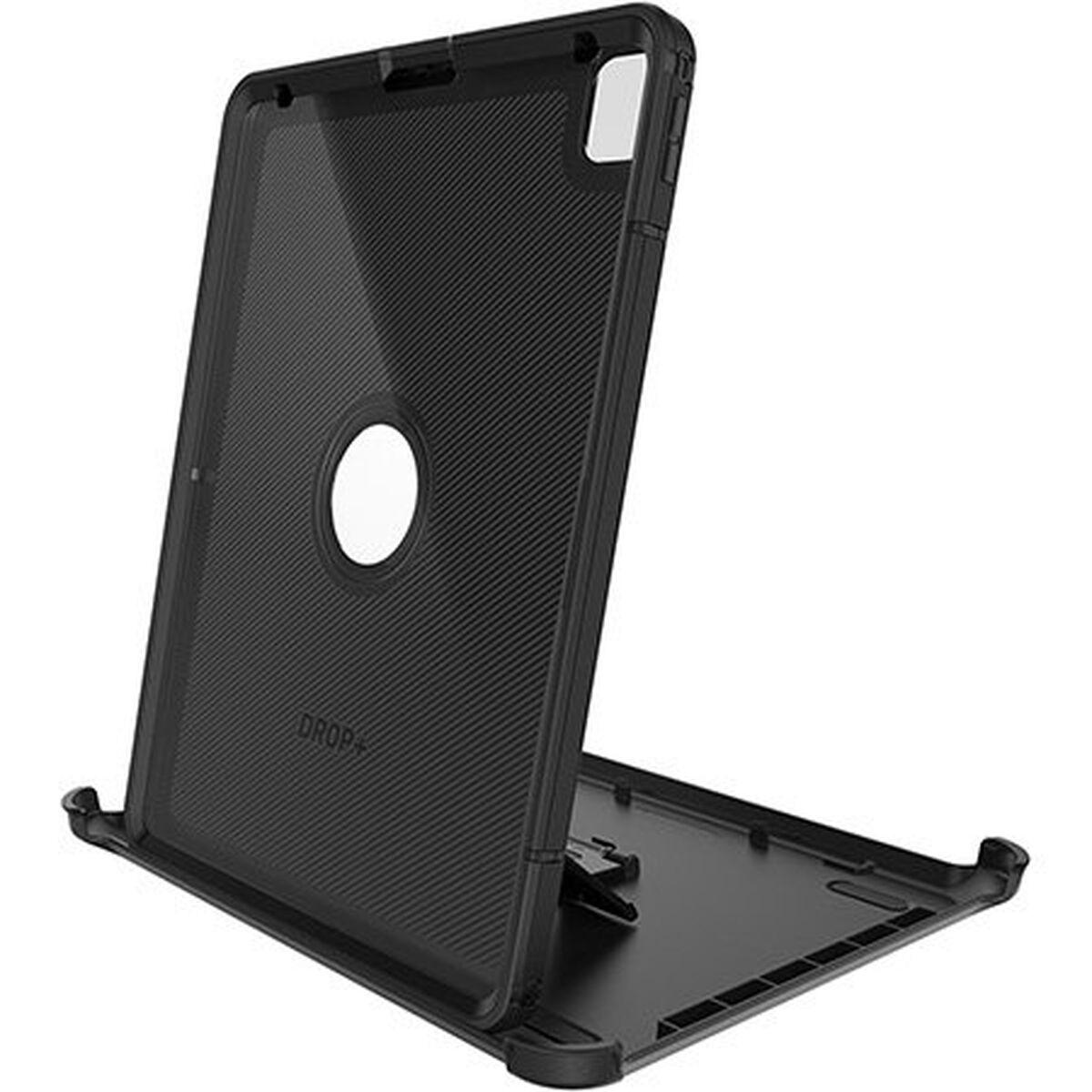 Funda para Móvil Otterbox 77-82268 Negro Apple