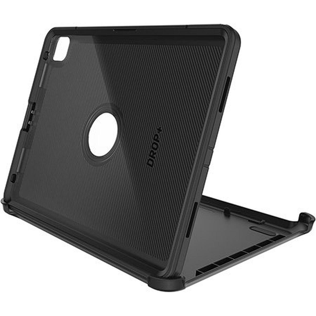 Funda para Móvil Otterbox 77-82268 Negro Apple