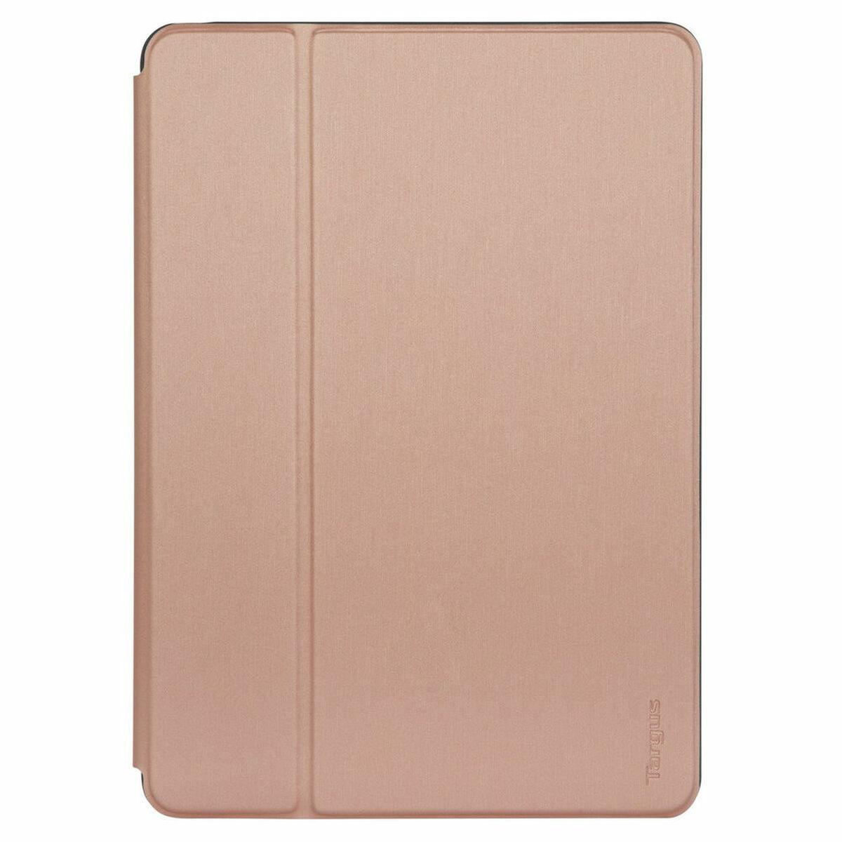 Funda para Tablet Targus THZ85008GL Oro Rosa