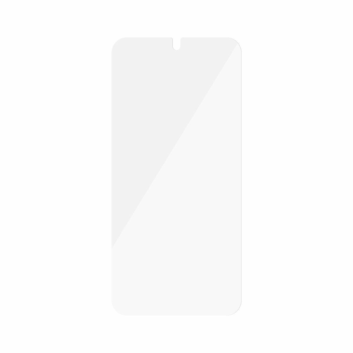 Protector de Pantalla para Móvil Panzer Glass SAFE95687 Samsung Galaxy A55