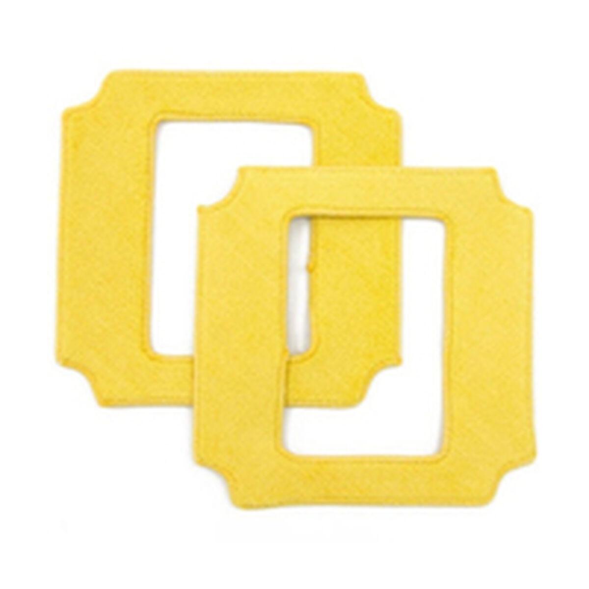 Bayetas Mamibot Microfibra 2 Piezas (2 Unidades)