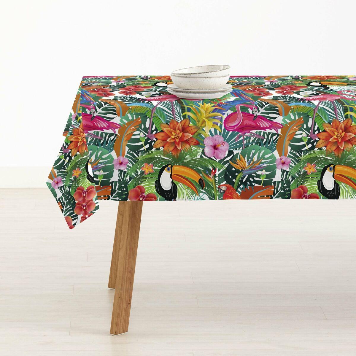 Cascanueces Belum 0120-397 Multicolor 100 x 140 cm
