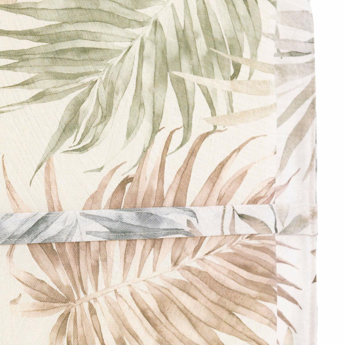 Cascanueces Belum 0120-397 Multicolor 100 x 140 cm