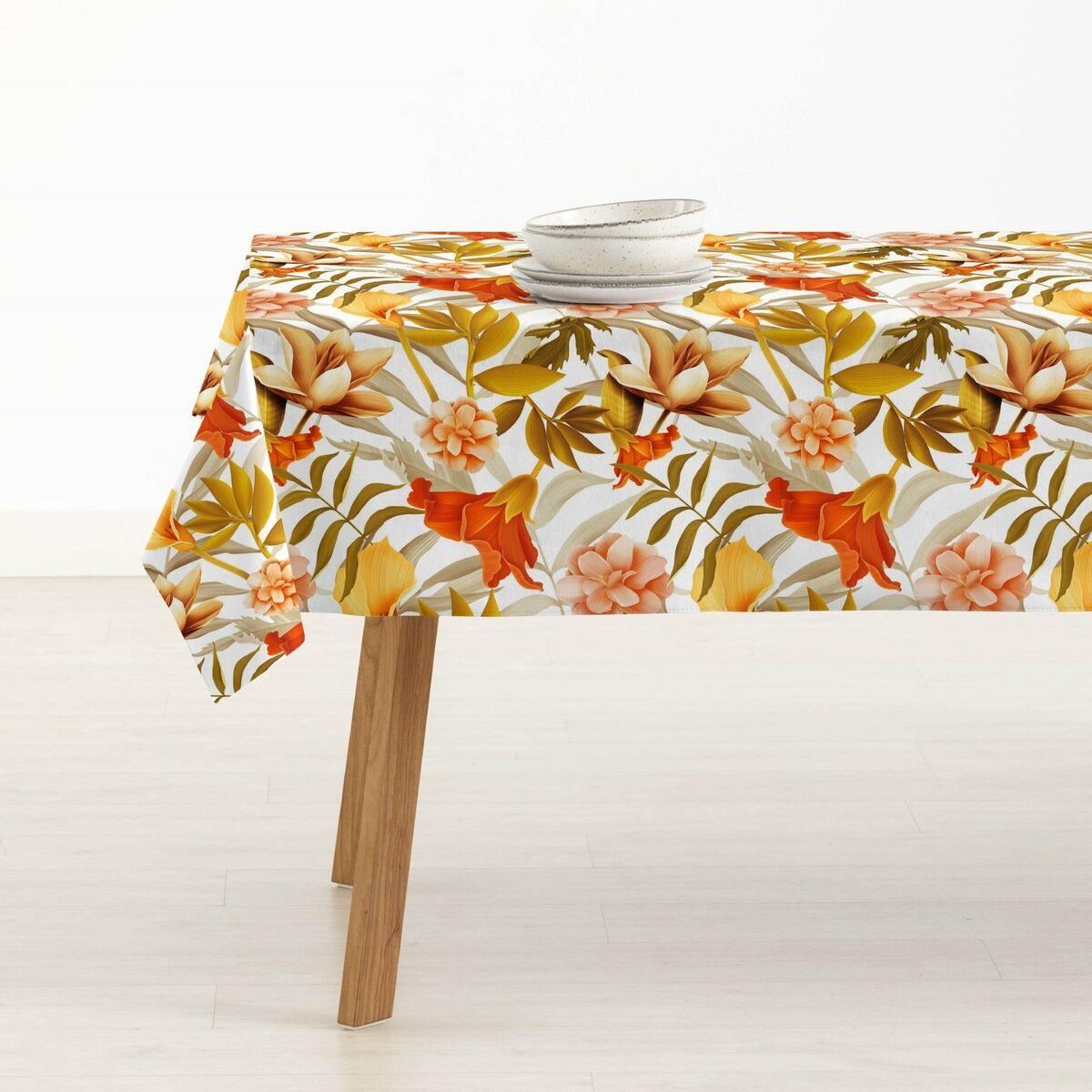 Cascanueces Belum 0120-384 Multicolor 300 x 140 cm