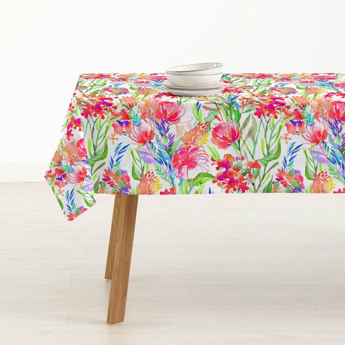 Cascanueces Belum 0120-399 Multicolor 300 x 140 cm
