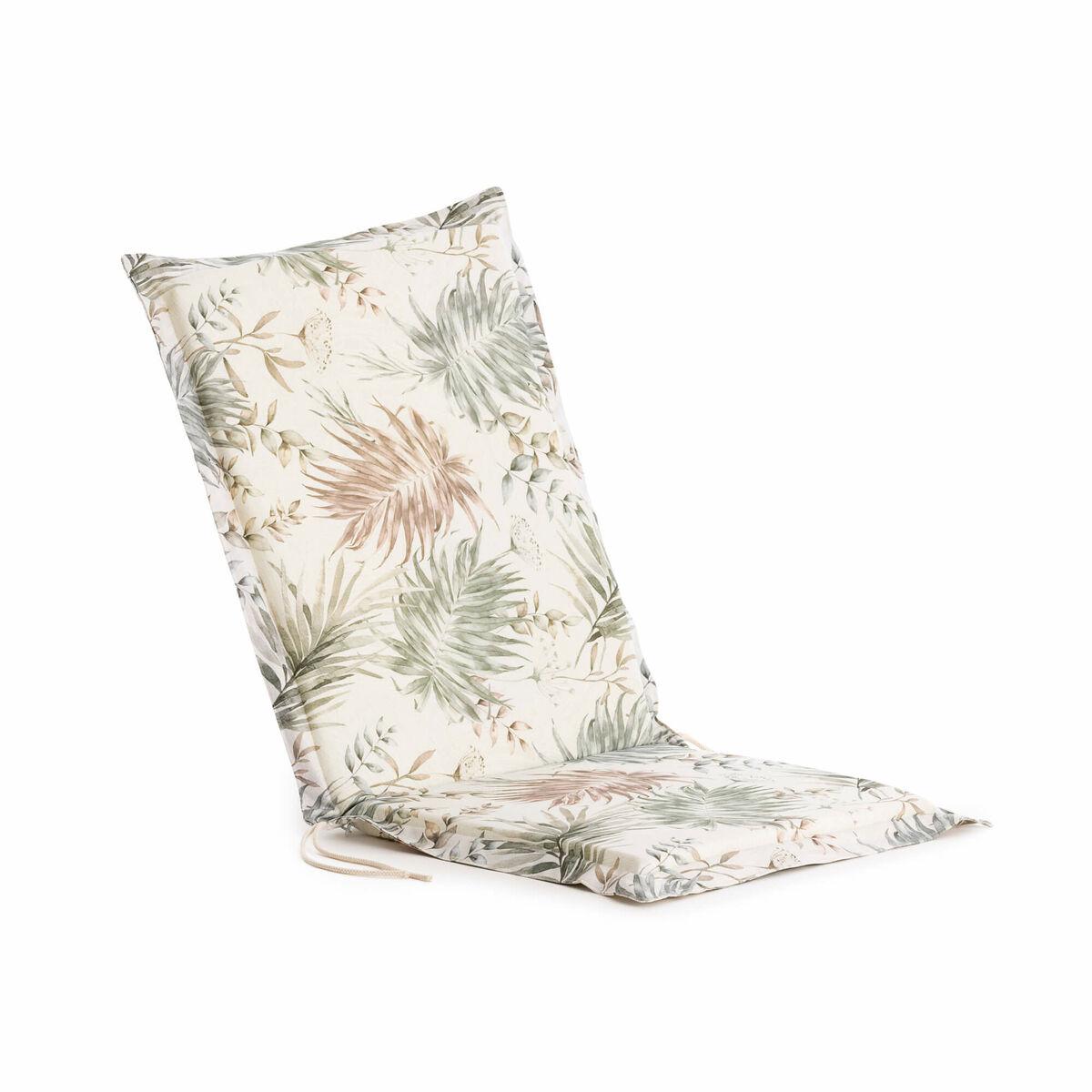 Cascanueces Belum 0120-385 Multicolor 250 x 140 cm