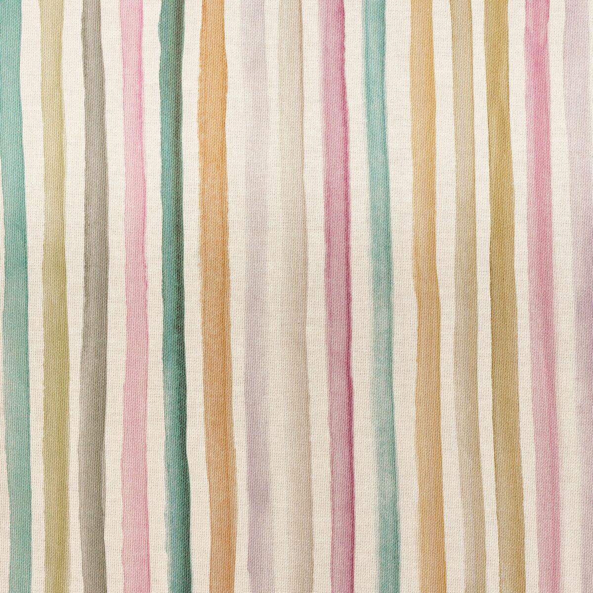 Mantel antimanchas Belum Naiara 4-100 100 x 300 cm A rayas