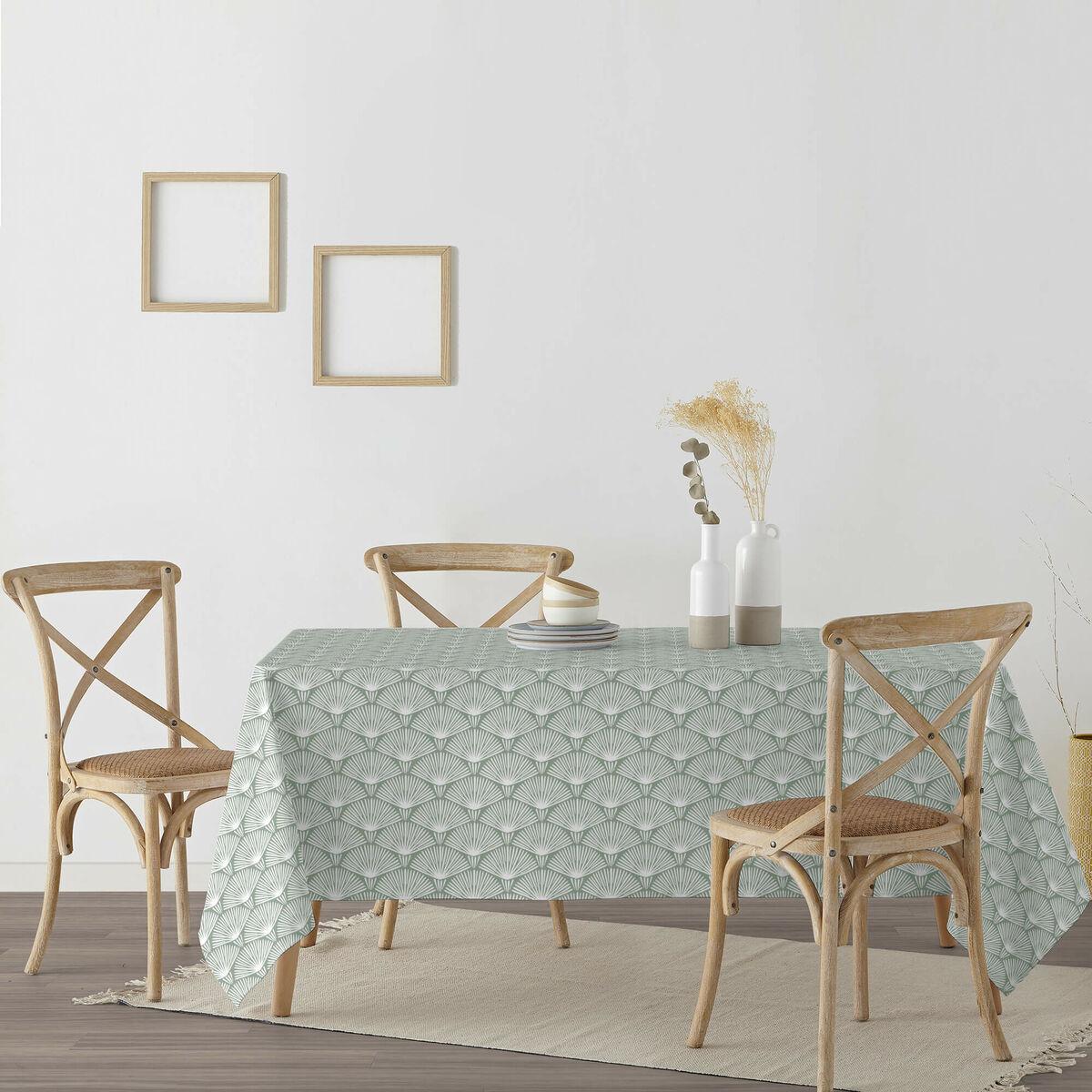 Mantel antimanchas Belum ASENA 4 180 x 200 cm