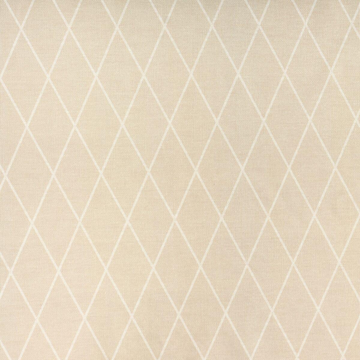 Mantel antimanchas Belum 0120-293 Multicolor 250 x 150 cm