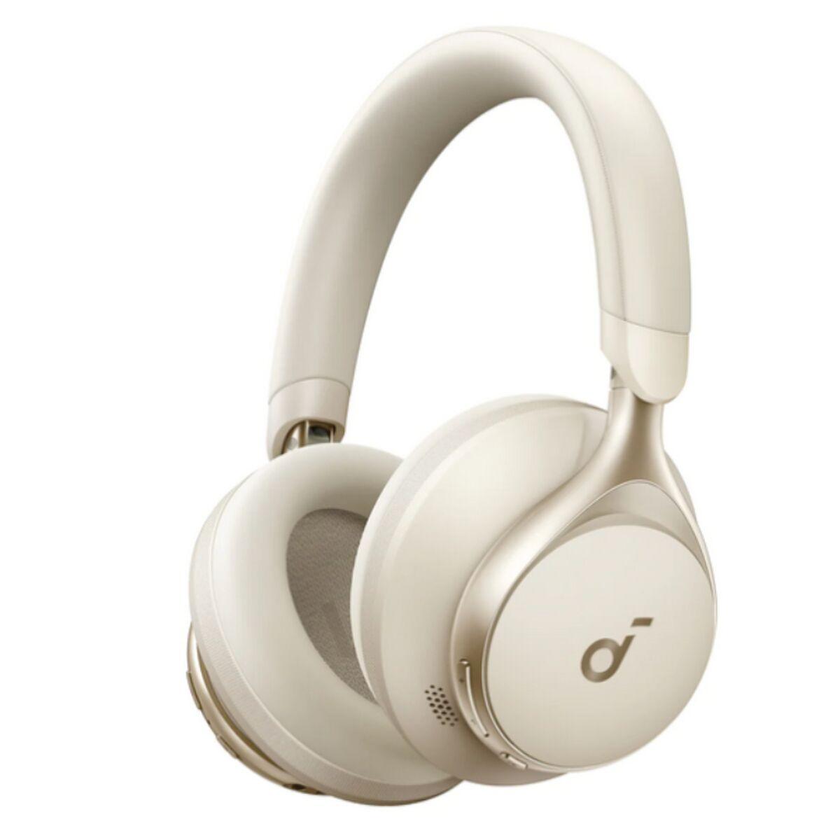 Auriculares con Micrófono Soundcore A3035G21 Multicolor