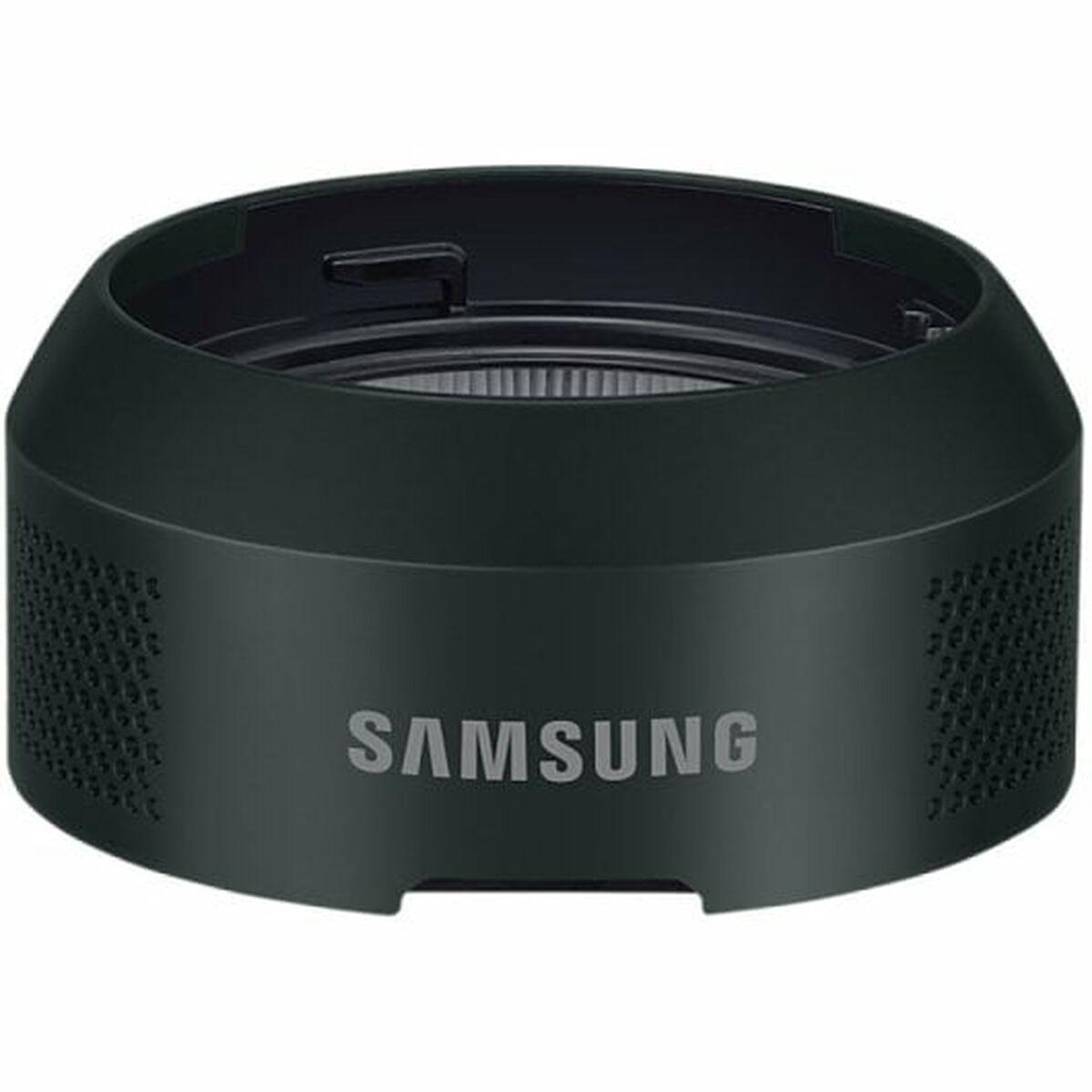 Aspirador Escoba Samsung