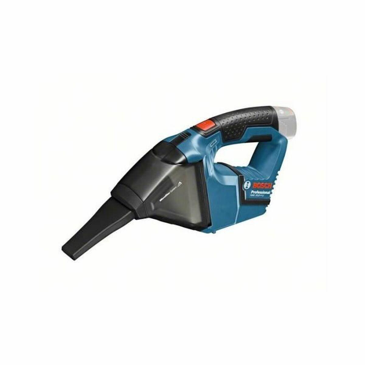 Aspirador de Mano BOSCH Professional GAS