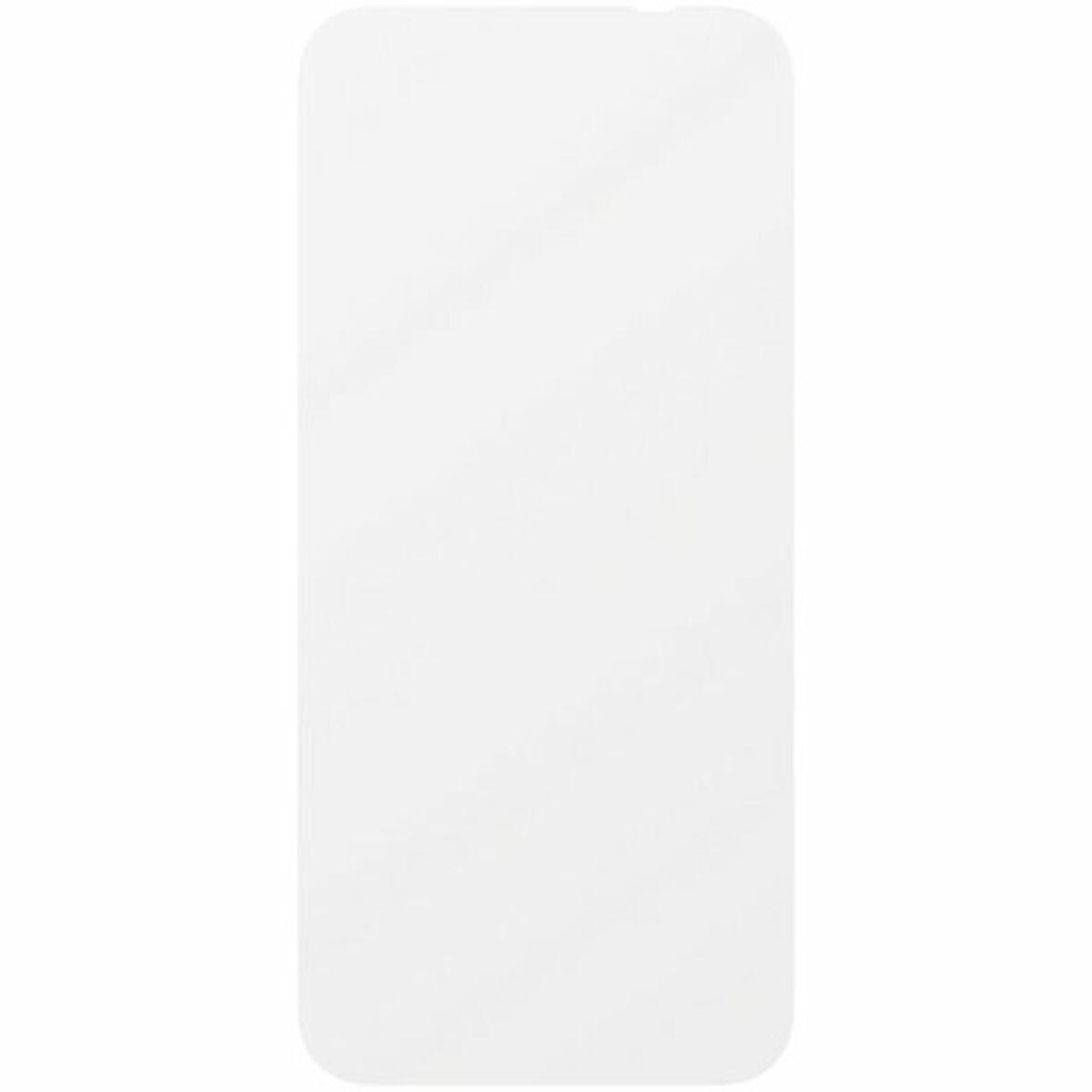 Protector de Pantalla Nothing Nothing Phone 2a Nothing Phone 2a