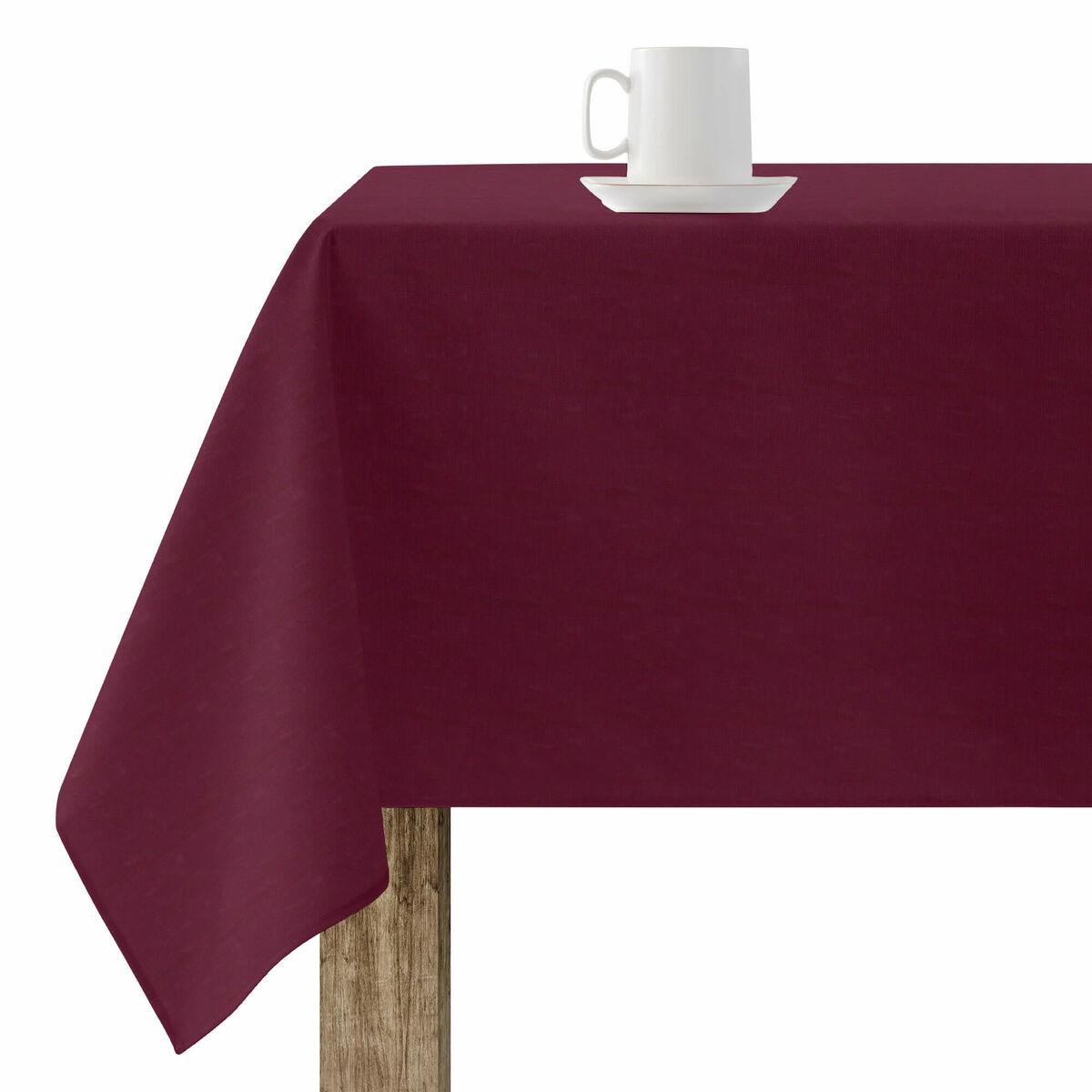 Mantel antimanchas Belum Rodas 03 Multicolor 200 x 150 cm