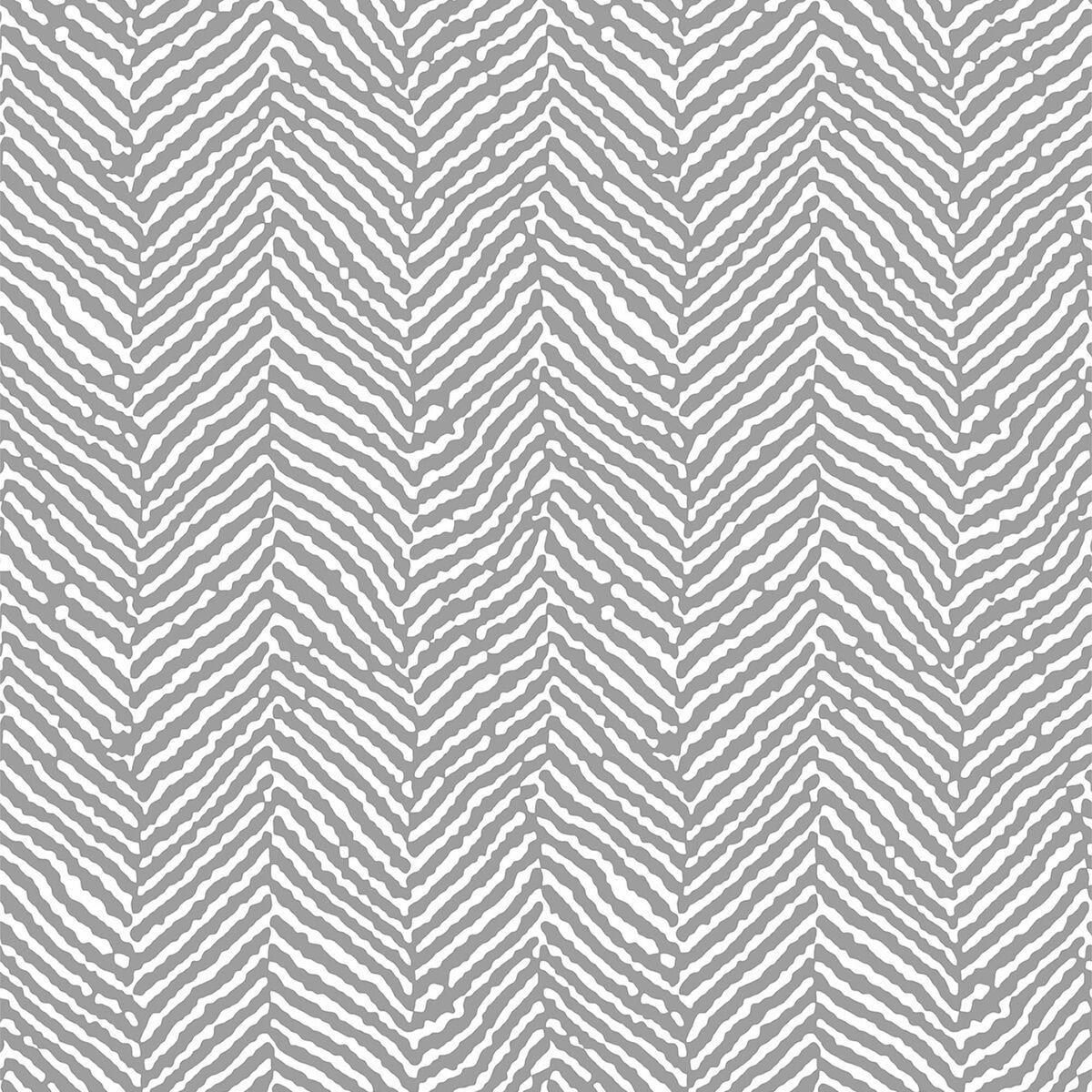 Mantel antimanchas Belum Alejandria Gris 200 x 150 cm
