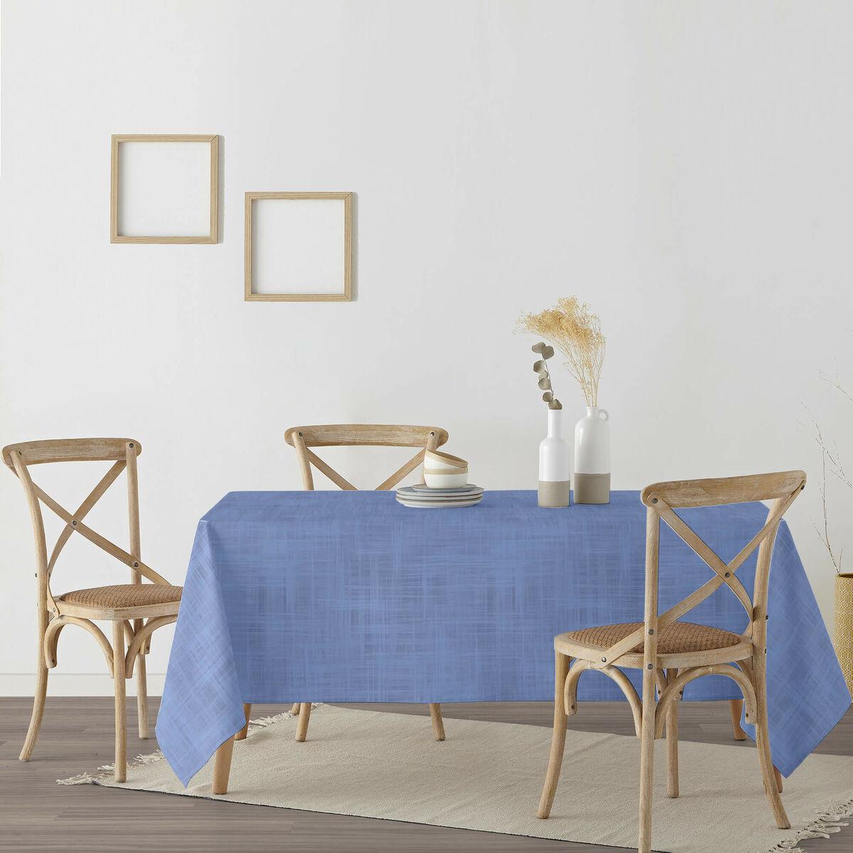 Mantel antimanchas Belum 0120-89 200 x 140 cm