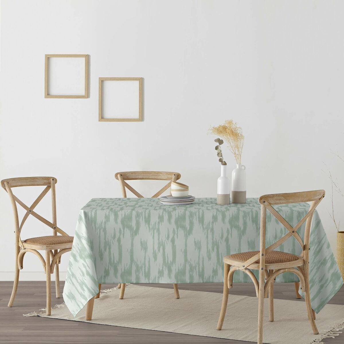 Mantel antimanchas Belum 0120-232 200 x 140 cm