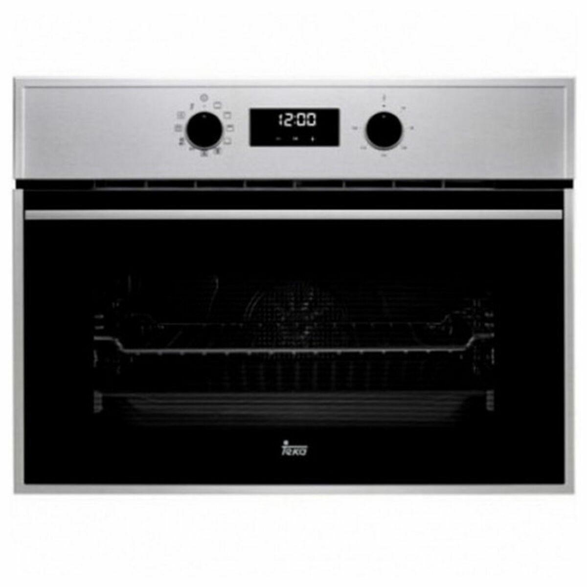 Horno Multifunción Teka HSC635 2615 W 44 L