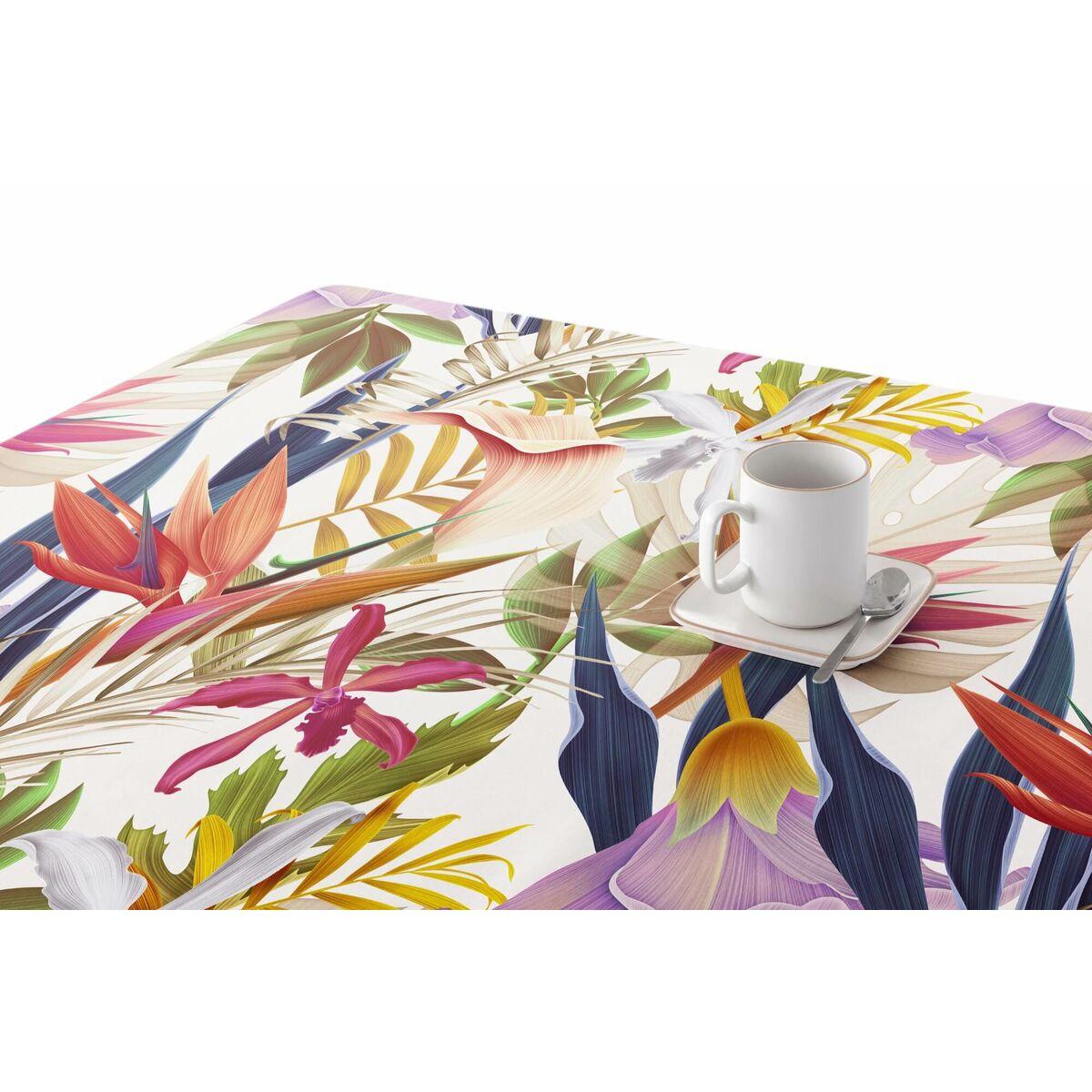 Mantel antimanchas Belum Erea 84 Multicolor 200 x 150 cm