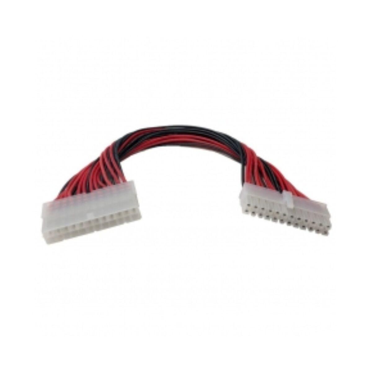 Cable de Alimentación 3GO A129 Straight