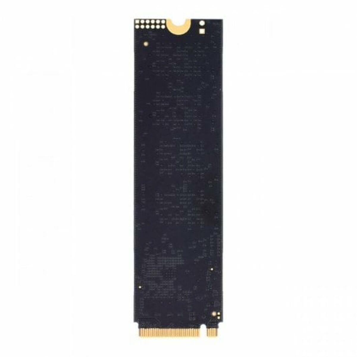 Disco Duro Apacer AP512GAS2280P4-1 512 GB SSD