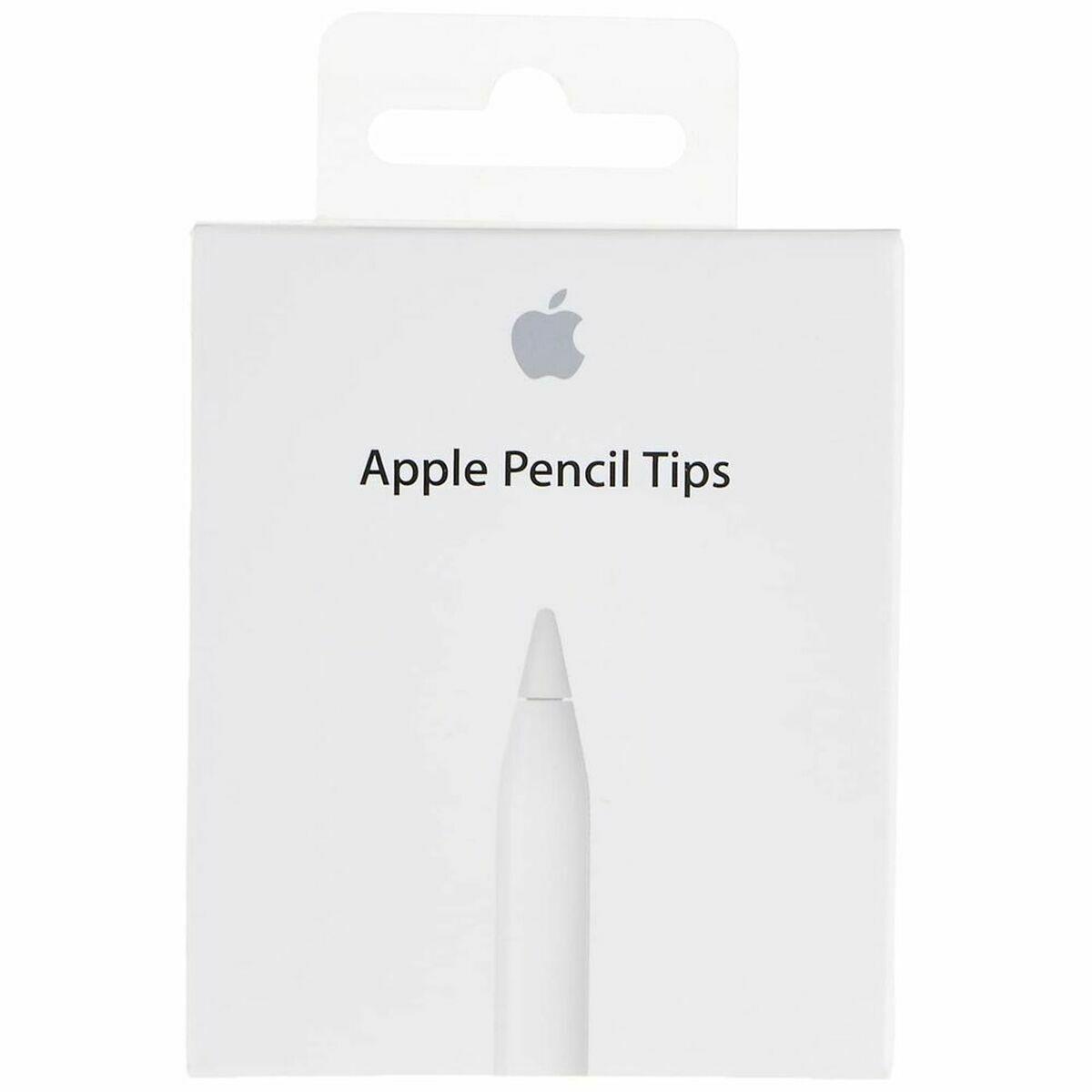 Bolígrafo digital Apple MLUN2ZM/A