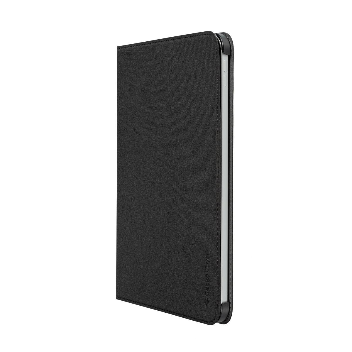 Funda para Tablet Gecko Covers V10T61C1 Negro